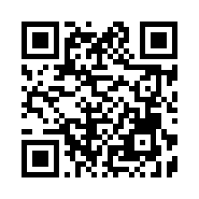 QR Code for 3Nb1jyTmaZz4FSPZPiBjckhgWvGccjSN66