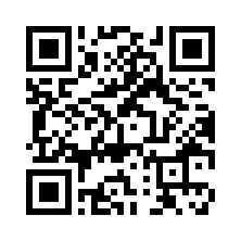 QR Code for 3Nb1kCZqB8yUEntXNFZbpdPpLq6CY7fsG3