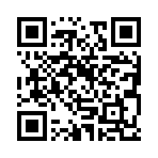 QR Code for 3Nb1kibzSKtuGDFCJD7uiTrubxRFrUUzHP