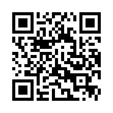 QR Code for 3Nb1r97vbtEp8eXeTuY4dF9MjXGhTZFYfH