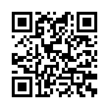 QR Code for 3Nb2113GnBETTiJkfmkZL4dmVcKu1dR6gP