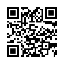 QR Code for 3Nb27Y3t85Fuohf5n5fTv4nv2V5vC8Q2ec