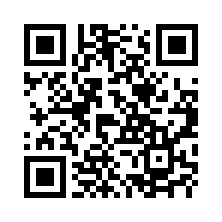 QR Code for 3Nb2GuLkrKEvt5n9MbDHk3C7ASyaRjPpjH