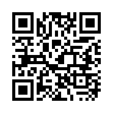 QR Code for 3Nb2Qq6NbmDJfMmgPLunDoBccmBjap4C5n