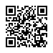QR Code for 3Nb2RTc7KcdjQZLZtXa1boAiJAvSD75cpU