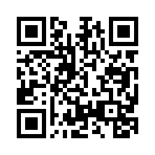 QR Code for 3Nb2RUTASyvND7Vy3wAxcitv25kxdtB8xP
