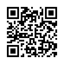 QR Code for 3Nb2SPGZUMdY7ja58Hn6sPcEmoNXAwuKZF