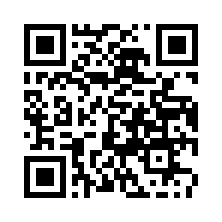 QR Code for 3Nb2rbv82kGVA3W6VgkaecAWaDYjuFaHPk