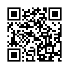 QR Code for 3Nb2uP6ZdCsBWN2MDNmUya1TryApW7faKp