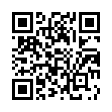 QR Code for 3Nb2zEzM66fPxpMoTopKXLDjnzPg52DaEd