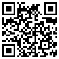 QR Code for 3Nb34mZwxkWFJfvGGZo7yaqGkihjy64GSG