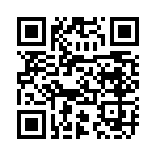 QR Code for 3Nb3Fm1LfQQYdke4qQ7rabC4CyH5AL46vc
