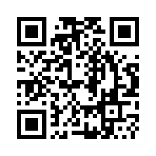 QR Code for 3Nb3Xe7rmSP4o95YJL9Kkrmt398wK47W16