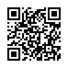 QR Code for 3Nb3fQpAjpPDKLegK4iCLX2fRHxMg3pQWt