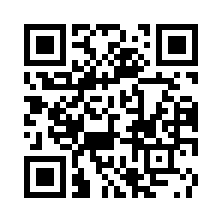 QR Code for 3Nb3nQJQ6TiWbbrU7GJinRsSwoyF6yA4AX