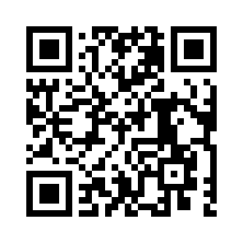 QR Code for 3Nb3xj26jAgJRNc3ApFmA7aEhvUzeHYxpP