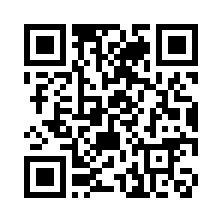 QR Code for 3Nb48bKjBzS74nprSFpHh9f6hrHC8FmzP2