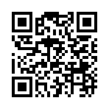 QR Code for 3Nb4FGNMfErRHkFUjWdVj7s8wgXHdEp6FW