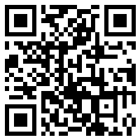 QR Code for 3Nb4J6xC881mELS984Jtxmtg5YGr2ecN2x