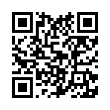 QR Code for 3Nb4LPFkGuundrzuJYU3ARQgDUV8DHt9Pg