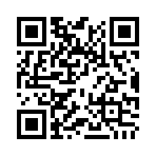 QR Code for 3Nb4MeqEs6DLsSVECc3Dx6746fqGS4pcxk