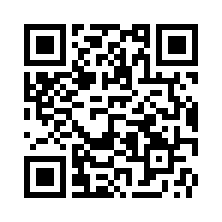 QR Code for 3Nb4TaAb7RUKaPkgHmLsyteL9mCdcq4TEU