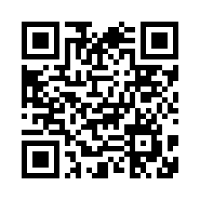 QR Code for 3Nb4ZdmfMR4HPgxEi6w6LxgXZGhKAMADaV
