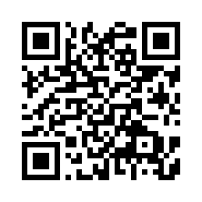 QR Code for 3Nb4cv9YKUf4bJhtjwWKVFm3csGs9M4NsU