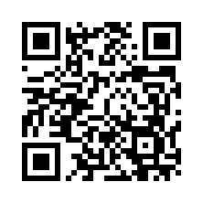 QR Code for 3Nb4jfmSbLAvREofBGmQ2RRgCDXfV4L5FZ