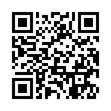 QR Code for 3Nb4r2f3ReErLAYy9U1wFnDC3ZFeKiRiHm