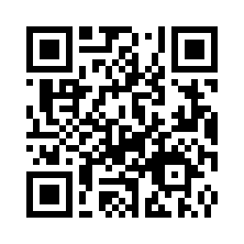 QR Code for 3Nb54b5C1pW3Rkoec3CdbvVHTbNHLtRA1Y