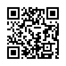 QR Code for 3Nb5B8VcfRrYEdMUdz2sFYTheJ7Cn8dDW5