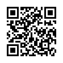 QR Code for 3Nb5F36dCxbszvbH58CsohYVFfg9F87bGJ