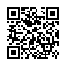 QR Code for 3Nb5M1kGfCSYKaLSKuTFMQrNknKZzMotcr