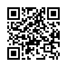 QR Code for 3Nb5TQUGu86iTyH4bmHTfTw59zb6ASXmrw