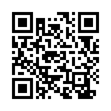 QR Code for 3Nb5XsYWu8hpPwYoFBTbRLJ73579upRy3s