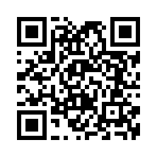 QR Code for 3Nb5dNNFjVzShCeyNY23DMstn1GnCSwx78