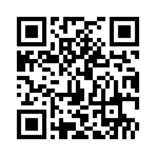 QR Code for 3Nb5jvR2siLMwPfBTayEfAtjMbrwZx2Rby