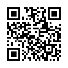 QR Code for 3Nb5y91KmG1QFaq1eFxpVGc1MuH7jnDxST