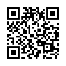 QR Code for 3Nb62mP3uTttboBbroMRdSYDf7cT4T43FR