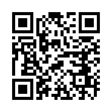 QR Code for 3Nb641MpouurLcg7aJYdHdaszKTuz8FnS8