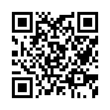 QR Code for 3Nb6CdsT1aZ46aVvjt2mTH22F8DGZDcciY
