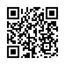 QR Code for 3Nb6QDi2BbSMtEyj2RRooigByaCYee3D9k