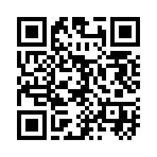 QR Code for 3Nb6Vx1rcYaGfWDuMjYz3zeMSxYv7evdWE