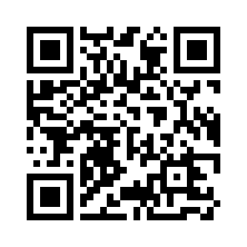 QR Code for 3Nb6WtUUA8S7DCuwCoKQLWWDGy72wp3mTM