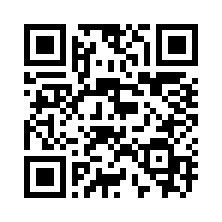 QR Code for 3Nb6g2CXmLR2jSv5pH4ByRxsrKDiABZYoA