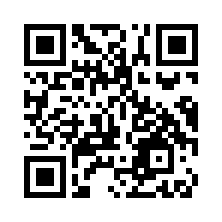 QR Code for 3Nb6g3pJKPebroKmA2C3ehBL98vW8J58fA