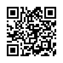 QR Code for 3Nb6jriE4QMSQ93wDZ6AbwJjULhwMTmvPi