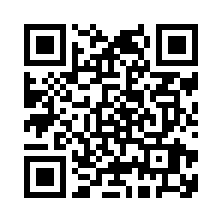 QR Code for 3Nb6kdAfZ4PhDnAv2SWSwURMi49Wrn9QjK