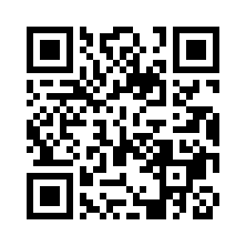 QR Code for 3Nb6tbmoWEVGXk1FxcSDWNriimHJnzD5rM
